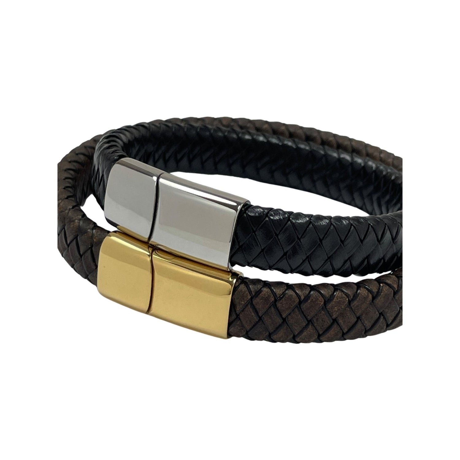 Armbånd - miniCREATIVE