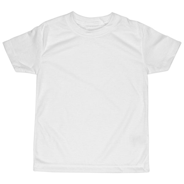 T-shirt med navn - miniCREATIVE