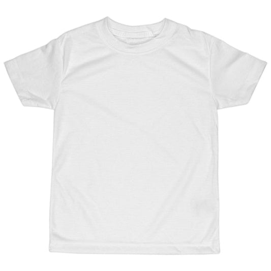 T-shirt med navn - miniCREATIVE