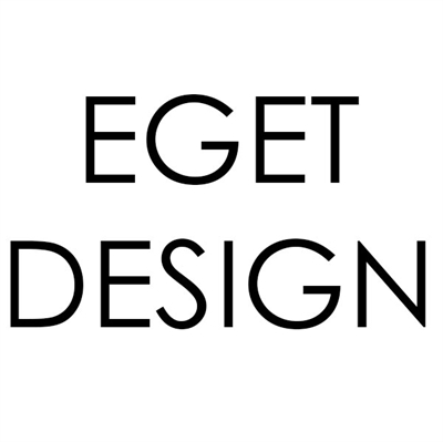 Bodystocking med Eget Design